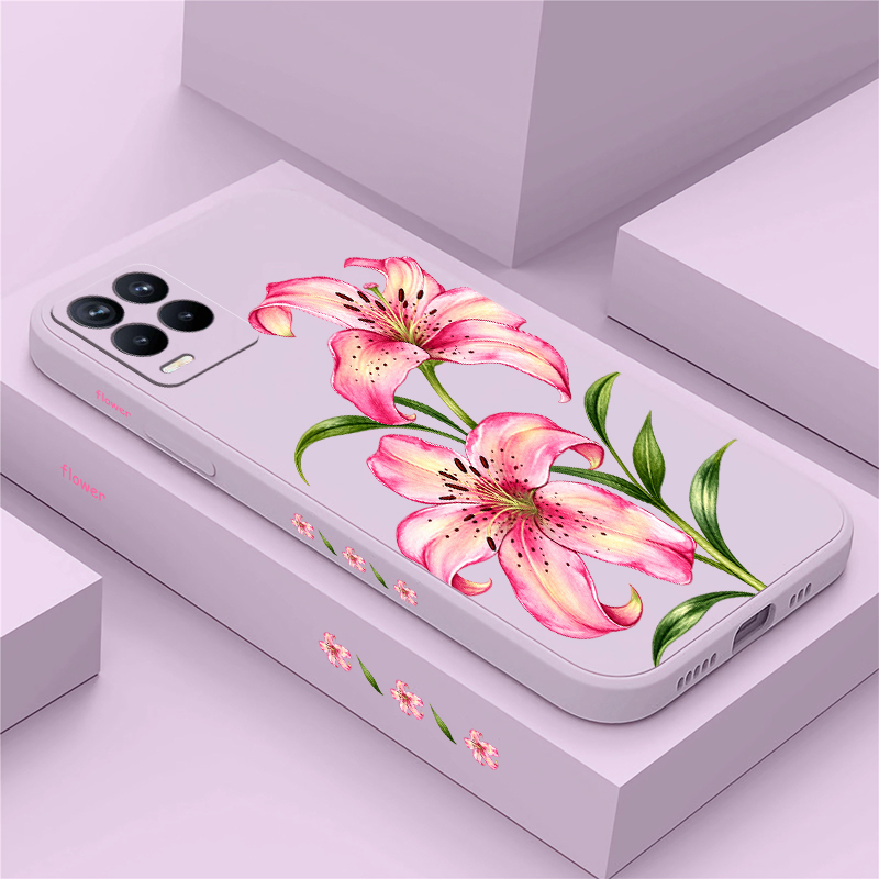 Realme Note 50 - OPPO Realme GT2 NEO2, GT Master,