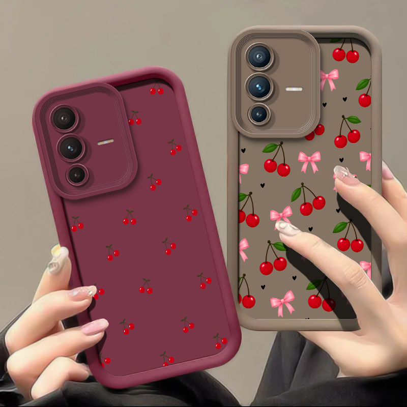 Vivo V40 - 비보 V70 FE, V60, V50 Lite,