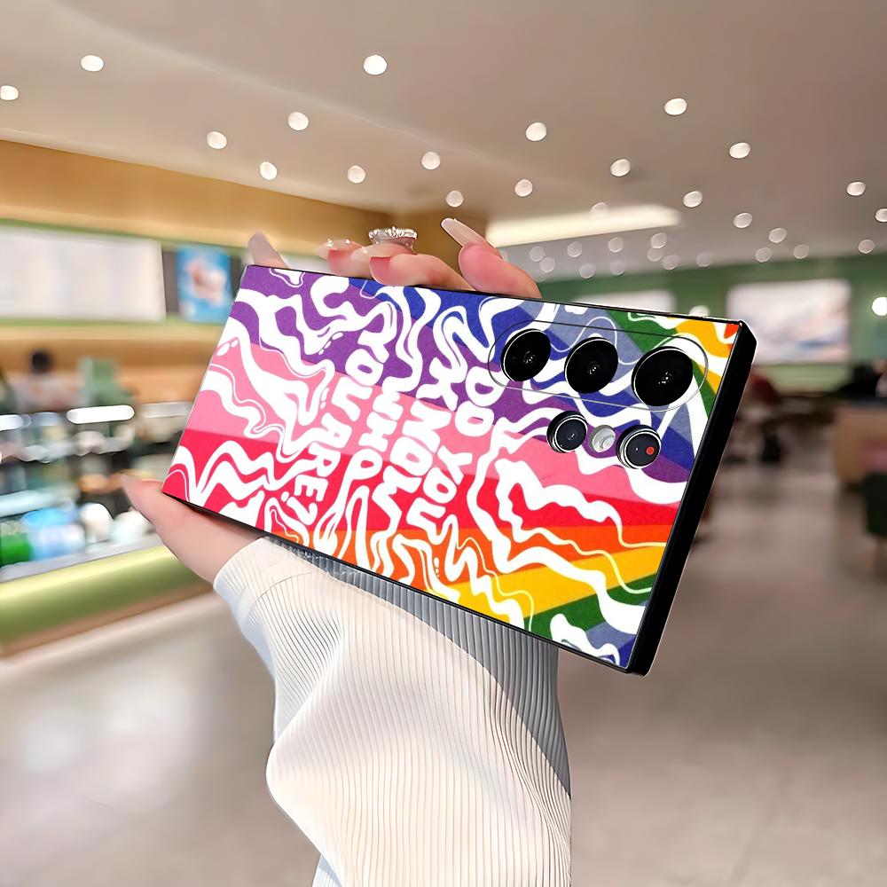 Samsung Galaxy S24 - 싱어 H-해리 스타일스 삼성 갤럭시 S26
