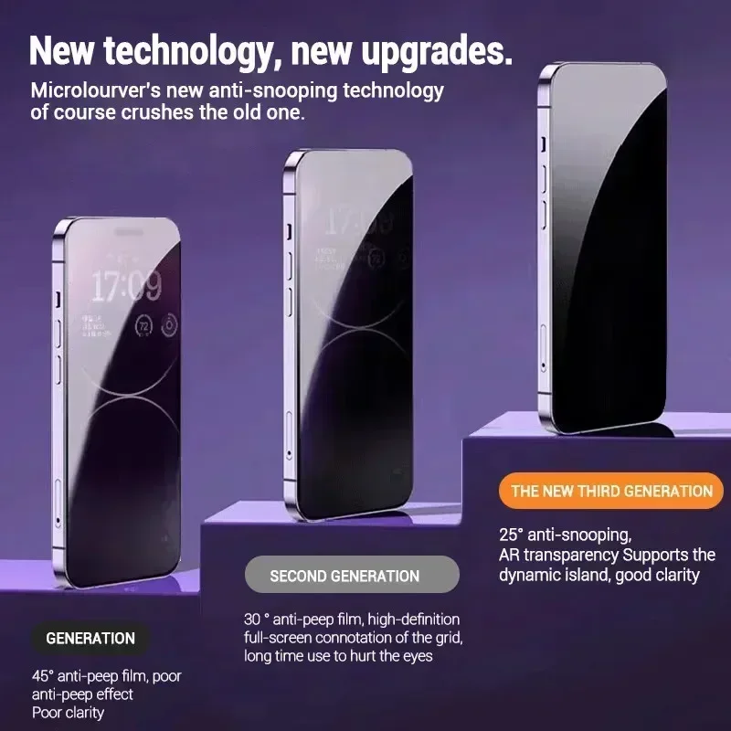 Realme GT 6T, 2, 3, 7 Pro, P2, - Realme Note 50 리뷰 및 가격