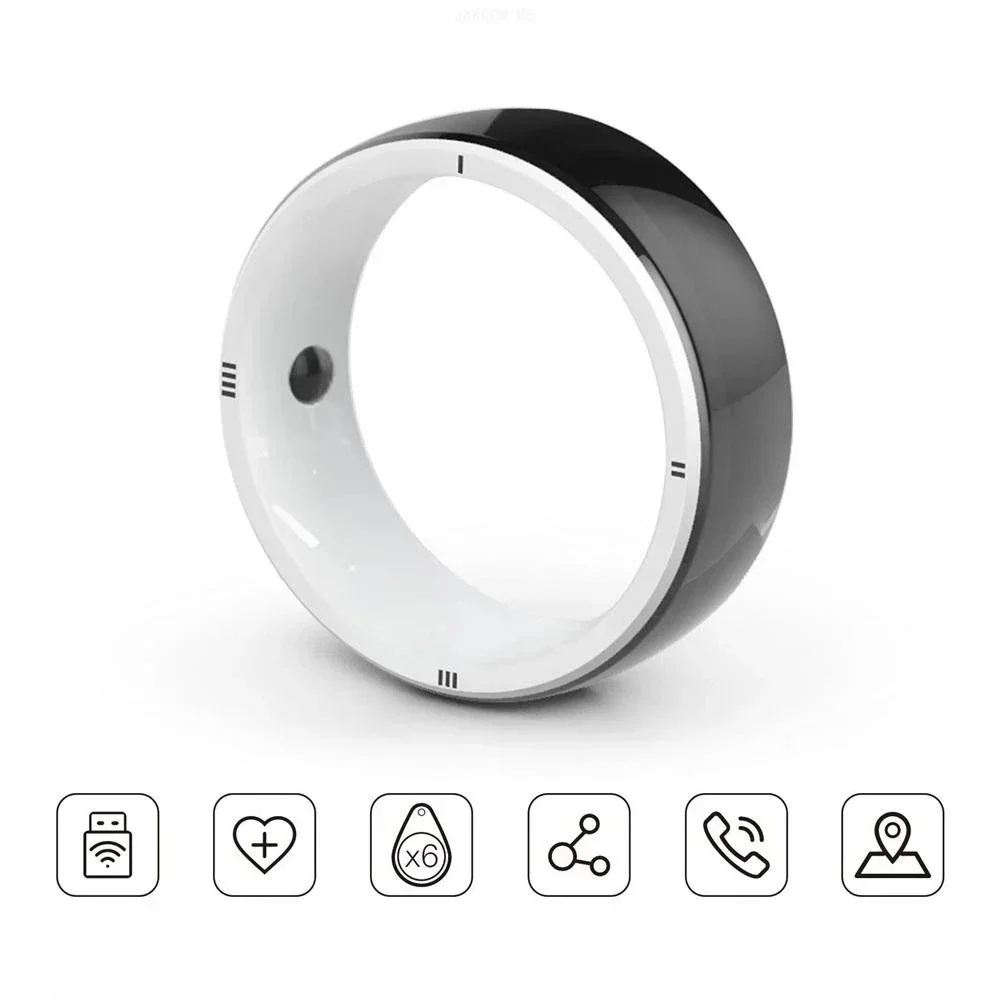 스마트 링 스마트 웨어러블 장치, 125KHZ 13.5 - Smart Ring Nfc Pay 리뷰 및 가격