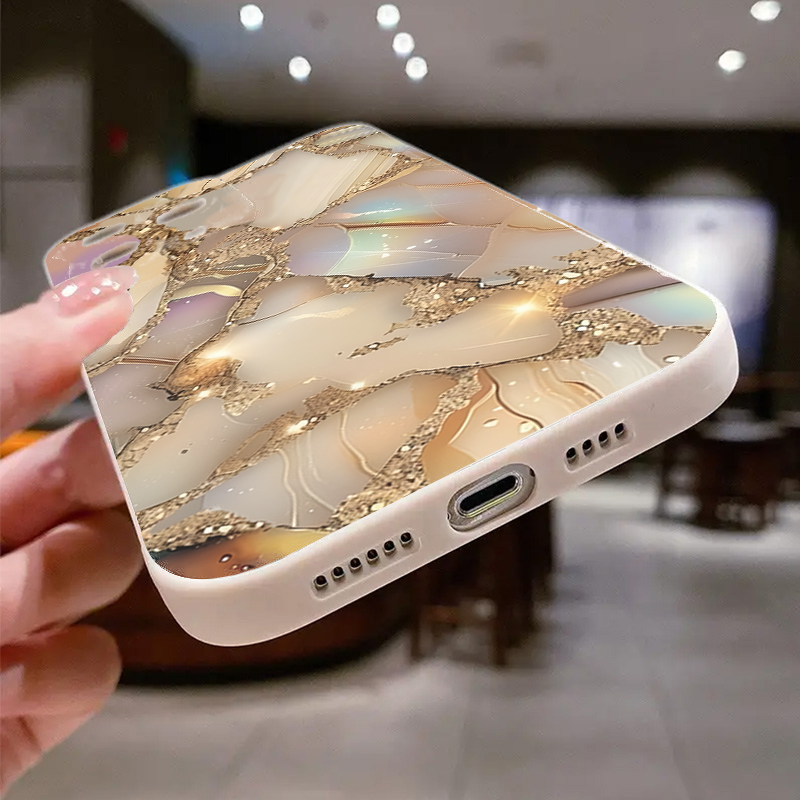 삼성 갤럭시 S25 S24 S26 A16 A36 A56 - Samsung Galaxy S24 리뷰 및 가격