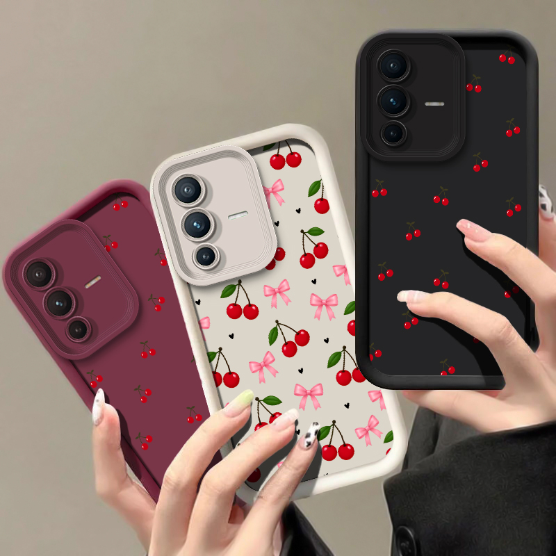 비보 V70 FE, V60, V50 Lite, V30  - Vivo V40 리뷰 및 가격