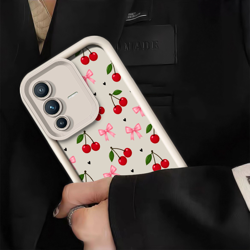 비보 V70 FE, V60, V50 Lite, V30  - Vivo V40 리뷰 및 가격